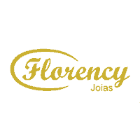 03-CLIENTE