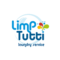 06-CLIENTE