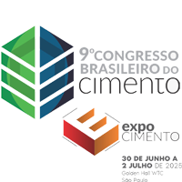 Logo_cbc_01
