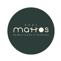 logo_oral_mattos_02