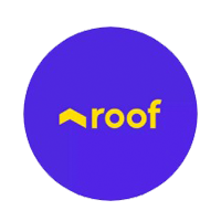 logo_roof_02